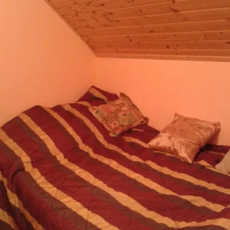 Holiday In Balaton 35566 펜션 시오포크