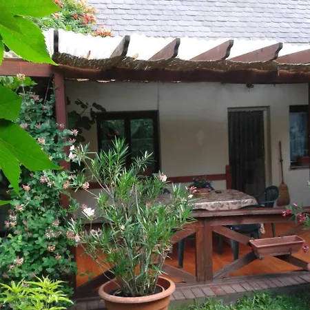 펜션 Holiday In Balaton 35566