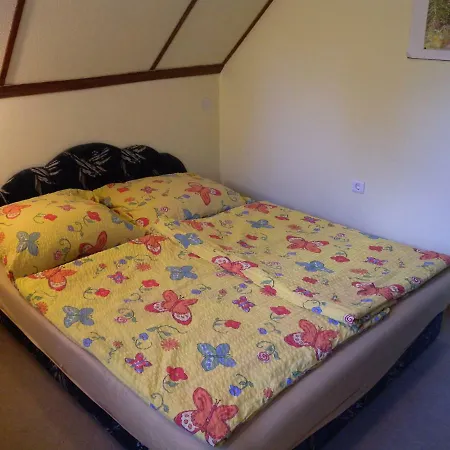 Holiday In Balaton 35566 펜션 시오포크