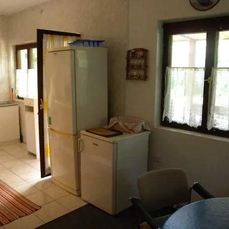 펜션 Holiday In Balaton 35566