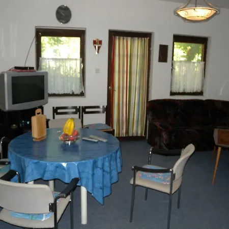 Holiday In Balaton 35566 시오포크