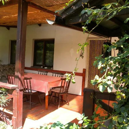 Holiday In Balaton 35566 펜션 시오포크