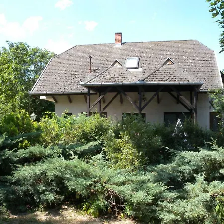 Holiday In Balaton 35566 펜션