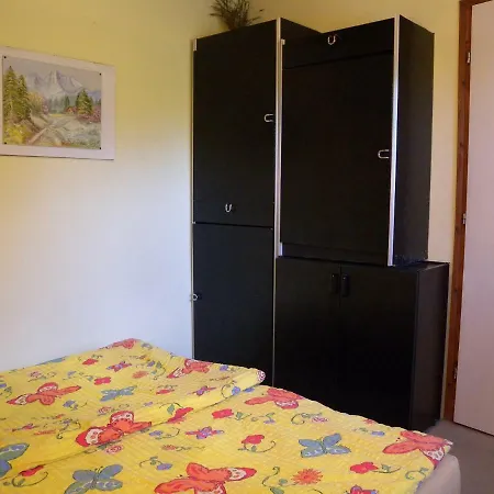 펜션 Holiday In Balaton 35566