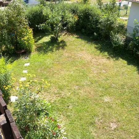 Holiday In Balaton 35566 펜션 시오포크